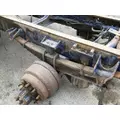 EATON-SPICER 21060S AXLE ASSEMBLY, REAR (REAR) thumbnail 1