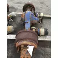 EATON-SPICER 21060S AXLE ASSEMBLY, REAR (REAR) thumbnail 1