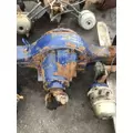 EATON-SPICER 21060S AXLE ASSEMBLY, REAR (REAR) thumbnail 2