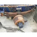 EATON-SPICER 21060S AXLE ASSEMBLY, REAR (REAR) thumbnail 1