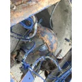 EATON-SPICER 21060S AXLE ASSEMBLY, REAR (REAR) thumbnail 2