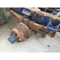EATON-SPICER 21060S AXLE ASSEMBLY, REAR (REAR) thumbnail 3