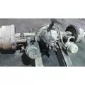 EATON-SPICER 21060S AXLE ASSEMBLY, REAR (REAR) thumbnail 2