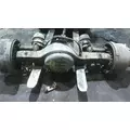 EATON-SPICER 21060S AXLE ASSEMBLY, REAR (REAR) thumbnail 4