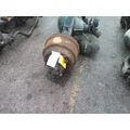 EATON-SPICER 21060S AXLE ASSEMBLY, REAR (REAR) thumbnail 2