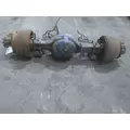 EATON-SPICER 21060S AXLE ASSEMBLY, REAR (REAR) thumbnail 2