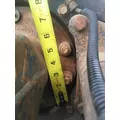 EATON-SPICER 21060S AXLE ASSEMBLY, REAR (REAR) thumbnail 10