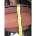EATON-SPICER 21060S AXLE ASSEMBLY, REAR (REAR) thumbnail 5
