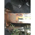 EATON-SPICER 21060S AXLE ASSEMBLY, REAR (REAR) thumbnail 6