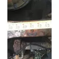EATON-SPICER 21060S AXLE ASSEMBLY, REAR (REAR) thumbnail 7
