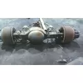 EATON-SPICER 21060S AXLE ASSEMBLY, REAR (REAR) thumbnail 2