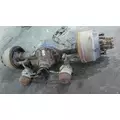 EATON-SPICER 21060S AXLE ASSEMBLY, REAR (REAR) thumbnail 1