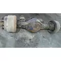 EATON-SPICER 21060S AXLE ASSEMBLY, REAR (REAR) thumbnail 3