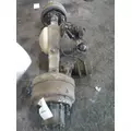 EATON-SPICER 21060S AXLE ASSEMBLY, REAR (REAR) thumbnail 2