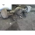 EATON-SPICER 21060S AXLE ASSEMBLY, REAR (REAR) thumbnail 3