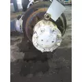 EATON-SPICER 21060S AXLE ASSEMBLY, REAR (REAR) thumbnail 3