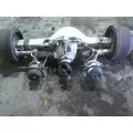 EATON-SPICER 21060S AXLE ASSEMBLY, REAR (REAR) thumbnail 4