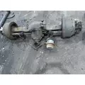 EATON-SPICER 21060S AXLE ASSEMBLY, REAR (REAR) thumbnail 3