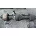 EATON-SPICER 21060S AXLE ASSEMBLY, REAR (REAR) thumbnail 1