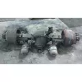 EATON-SPICER 21060S AXLE ASSEMBLY, REAR (REAR) thumbnail 3