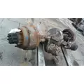 EATON-SPICER 21060S AXLE ASSEMBLY, REAR (REAR) thumbnail 1