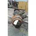 EATON-SPICER 21060S AXLE ASSEMBLY, REAR (REAR) thumbnail 2