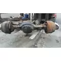 EATON-SPICER 21060S AXLE ASSEMBLY, REAR (REAR) thumbnail 3