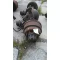 EATON-SPICER 21060S AXLE ASSEMBLY, REAR (REAR) thumbnail 1