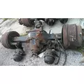 EATON-SPICER 21060S AXLE ASSEMBLY, REAR (REAR) thumbnail 2