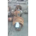 EATON-SPICER 21060S AXLE ASSEMBLY, REAR (REAR) thumbnail 2