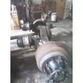EATON-SPICER 21060S AXLE HOUSING, REAR (REAR) thumbnail 1