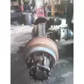 EATON-SPICER 21060S AXLE HOUSING, REAR (REAR) thumbnail 3