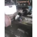 EATON-SPICER 21060S AXLE HOUSING, REAR (REAR) thumbnail 4
