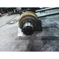 EATON-SPICER 21060S AXLE HOUSING, REAR (REAR) thumbnail 6