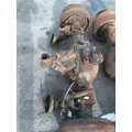 EATON-SPICER 21060S AXLE HOUSING, REAR (REAR) thumbnail 1