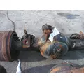 EATON-SPICER 21060S AXLE HOUSING, REAR (REAR) thumbnail 2