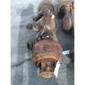 EATON-SPICER 21060S AXLE HOUSING, REAR (REAR) thumbnail 3