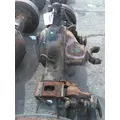 EATON-SPICER 21060S AXLE HOUSING, REAR (REAR) thumbnail 4