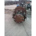 EATON-SPICER 21060S AXLE HOUSING, REAR (REAR) thumbnail 2