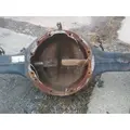 EATON-SPICER 21060S AXLE HOUSING, REAR (REAR) thumbnail 3