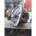 EATON-SPICER 21065SR411 DIFFERENTIAL ASSEMBLY REAR REAR thumbnail 8