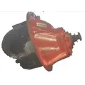 EATON-SPICER 21065SR433 DIFFERENTIAL ASSEMBLY REAR REAR thumbnail 5