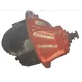 EATON-SPICER 21065SR433 DIFFERENTIAL ASSEMBLY REAR REAR thumbnail 5