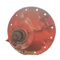 EATON-SPICER 21065SR433 DIFFERENTIAL ASSEMBLY REAR REAR thumbnail 3