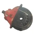 EATON-SPICER 21065SR463 DIFFERENTIAL ASSEMBLY REAR REAR thumbnail 2