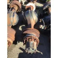 EATON-SPICER 21065S AXLE ASSEMBLY, REAR (REAR) thumbnail 1