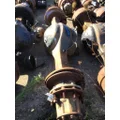 EATON-SPICER 21065S AXLE ASSEMBLY, REAR (REAR) thumbnail 3
