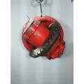 EATON-SPICER 21065TR617 DIFFERENTIAL ASSEMBLY REAR REAR thumbnail 1