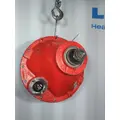 EATON-SPICER 21065TR617 DIFFERENTIAL ASSEMBLY REAR REAR thumbnail 2