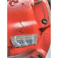 EATON-SPICER 21065TR617 DIFFERENTIAL ASSEMBLY REAR REAR thumbnail 3